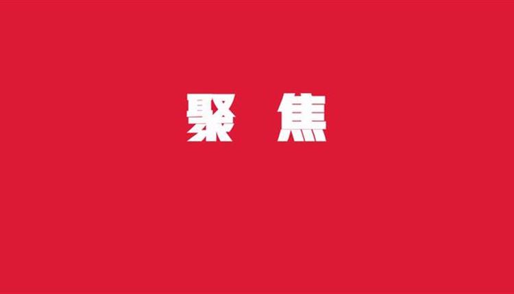 一張高清思維導(dǎo)圖，學(xué)習(xí)政府工作報告